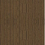 Wild One Tan
